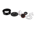WATTS 0887729 1 1/4 THROUGH 2 IN PRESSURE VACUUM BREAK