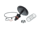 WATTS 0887785 1 IN REDUCED PRESSURE ZONE ASSEMBLY REPA