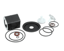 WATTS 0887787 1 IN REDUCED PRESSURE ZONE ASSEMBLY TOTA