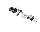 WATTS 0887794 1 1/4 AND 1 1/2 IN REDUCED PRESSURE ZONE