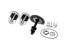 WATTS 0887795 RK 009M2-T 2