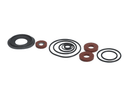 WATTS 0888141 COMPLETE VALVE RUBBER PARTS KIT; FITS 3/