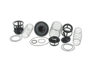 WATTS 0888170 1 1/4 AND 1 1/2 IN REDUCED PRESSURE ZONE