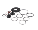 WATTS 0888526 3/4 IN REDUCED PRESSURE ZONE ASSEMBLY TO