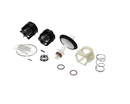 WATTS 0888527 3/4 IN REDUCED PRESSURE ZONE TOTAL REPAI