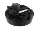 WATTS 0888831 CHECK KIT; FIRST; 6 IN