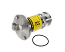 WATTS 0888840 TOTAL RELIEF VALVE KIT; 2 1/2 TO 10 IN;