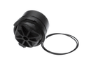 WATTS 0889374 6 IN FIRST CHECK KIT FOR SERIES 957; 957