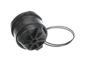 WATTS 0889375 6 IN SECOND CHECK KIT FOR SERIES 957; 95