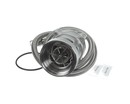 WATTS 0899232 TOTAL RELIEF VALVE KIT; 2 1/2 TO 10 IN;