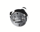 WATTS 29YL78 1/4 LF288AC 1/4 IN VACUUM BREAKER