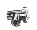 WATTS 29YL81 VACCUMM BREAKER 3/4 - LF288AC-3/4