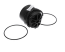 WATTS 7018128 2 1/2 TO 4 IN FIRST CHECK KIT; FOR 757 A