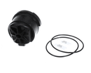 WATTS 7018130 2 1/2 TO 4 BACKFLOW REPAIR KIT; SECOND C