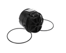 WATTS 7018131 6 BACKFLOW REPAIR KIT; FIRST CHECK; SERI