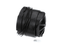 WATTS 7018133 6 BACKFLOW REPAIR KIT; SECOND CHECK; SER