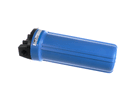 WATTS 710029 HOUSING; FILTER 1/2 BLUE/BLACK