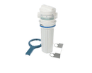 WATTS 7100550 10 IN HOUSING KIT WITH VALVE IN HEAD PRE