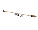 WATTS 8142406 REPAIR KIT FOR HY-420