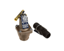 WATTS F274751 3/4 174A 125 FS