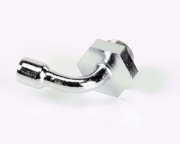 WILBUR CURTIS WC-2977 FITTING SPRAYHEAD