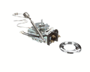 WILBUR CURTIS WC- 501 THERMOSTAT CAPILLARY DPST 277V