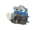 WILBUR CURTIS 3375000773 WC-442SOLENOID LOCK BRWCN RT 120V