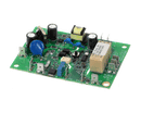 WILBUR CURTIS 3375003792 CONTROLMODULE120240VLIQUID