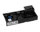 WILBUR CURTIS 3375003818 CONTROL MODULE TEMPERATURE