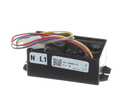 WILBUR CURTIS 3375003828 WC-10061-EPOWERSUPPLYMODULE120240V