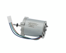 WILBUR CURTIS CA-1012-05 MOTOR; WHIPPER 120V 60W PCGTS