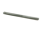 WILBUR CURTIS CA-1030-23 HOSE EXTRACTOR FAN 23 LONG EX