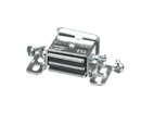 WILBUR CURTIS CA-1046 MAGNET DOUBLE PC/HC/CKS