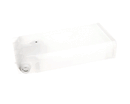 WILBUR CURTIS CA-1112-06-P CANISTER ASSEMBLY 5LB