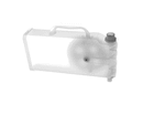 WILBUR CURTIS CA-1112-07 CANISTER ASSY; MEDIUM