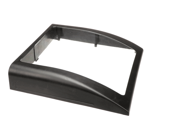 WILBUR CURTIS CA-1139 LIGHT BOX ASSEMBLY CAFEPC4