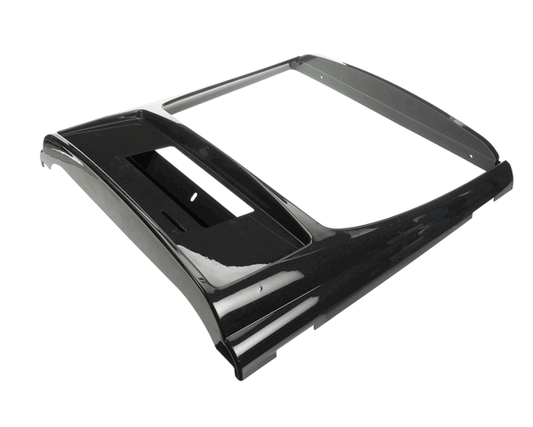 WILBUR CURTIS CA-1147 DOOR/WINDOW SUPPORT ASSEMBLY PCGT4