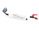 WILBUR CURTIS CA-1174-101 POWER SUPPLY 120V TO 36VDC FA