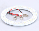 WILBUR CURTIS CA-1174 LAMP LED ASSEMBLY 11-12W 36VDC PC