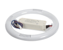 WILBUR CURTIS CA-1176 LAMP ASSEMBLY LED 120V 9W CAFEPC