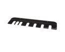 WILBUR CURTIS CA-1177-105 COMB