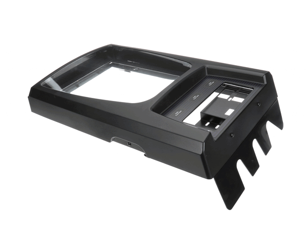 WILBUR CURTIS CA-1184KDC SWING DOOR