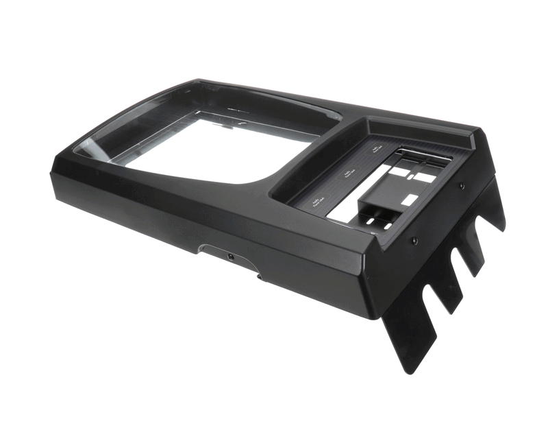 WILBUR CURTIS CA-1184KDC SWING DOOR