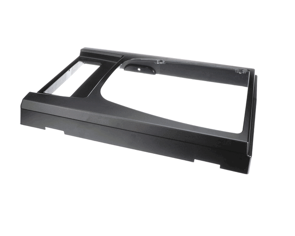 WILBUR CURTIS CA-1184 (OLD CA-1172) DOOR ASSEMBLY PCGT3