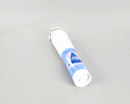 WILBUR CURTIS CSC15AC00 WATER FILTER SYSTEM