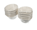WILBUR CURTIS GEM-6-101 ICE TEA FILTER