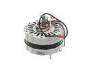 WILLIAMS COMFORT PRODUCTS 72110 MOTOR A0516B2332