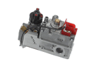 WILLIAMS COMFORT PRODUCTS P295201A GAS VALVE
