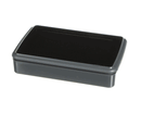 WILBUR CURTIS WC-10000-108-E TOUCH SCREEN