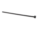 WILBUR CURTIS -100013 TAP LOCK ROD - BLACK